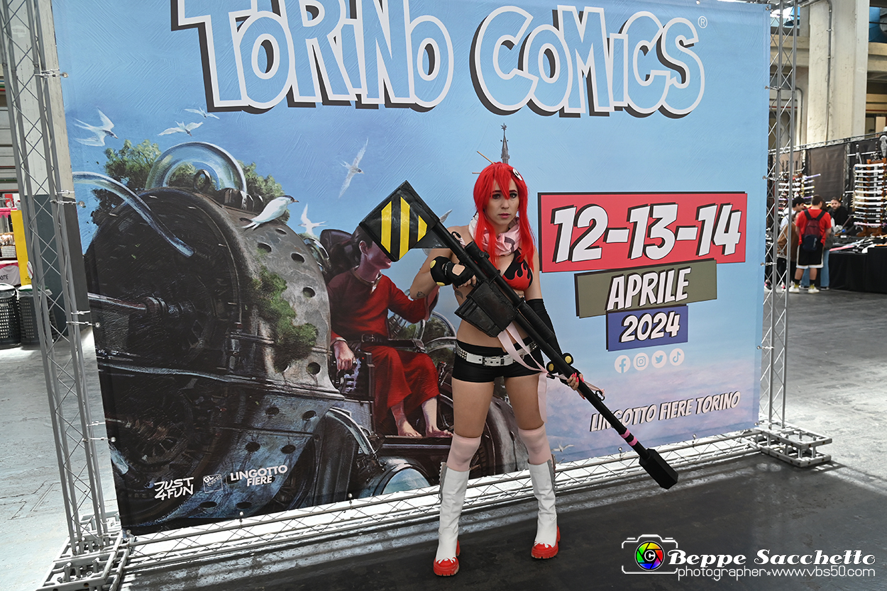 VBS_2289 - Torino Comics 2023.jpg